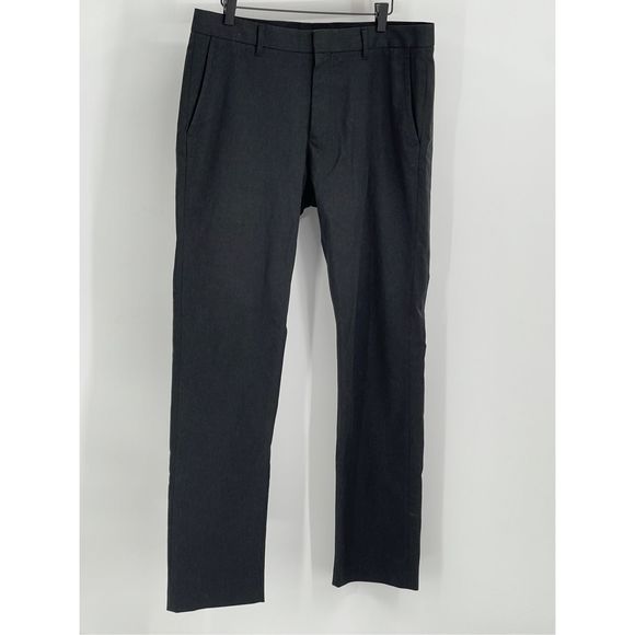 Bonobos Pants Bonobos Pants Mens 33x32 Thursday Weekday Warriors